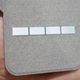 Illustration for article titled Moshi SenseCover Review: Answer Your iPhone Without Opening Its Case